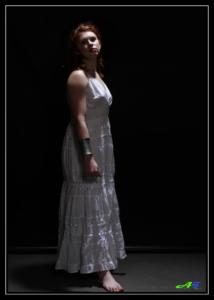 moi-modelmayhem-model 17322987122 o