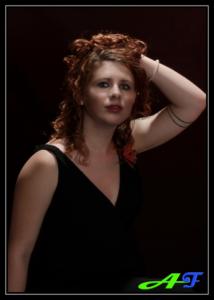 moi-modelmayhem-model 17322989842 o