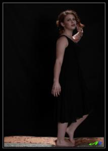 moi-modelmayhem-model 17322995702 o