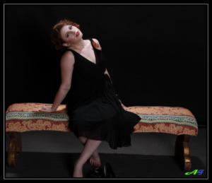 moi-modelmayhem-model 17323001302 o