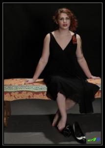 moi-modelmayhem-model 17323002702 o