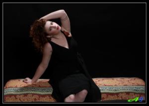 moi-modelmayhem-model 17323003482 o