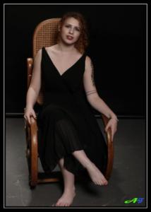 moi-modelmayhem-model 17323025992 o