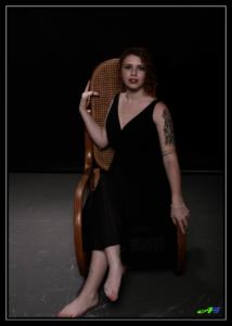 moi-modelmayhem-model 17323027722 o