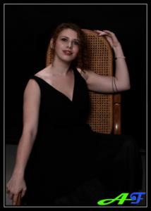 moi-modelmayhem-model 17323030382 o
