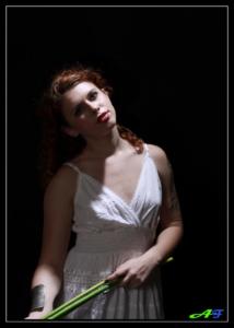 moi-modelmayhem-model 17324436411 o