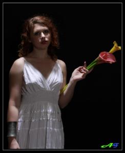moi-modelmayhem-model 17324438161 o