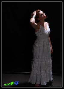 moi-modelmayhem-model 17324440101 o