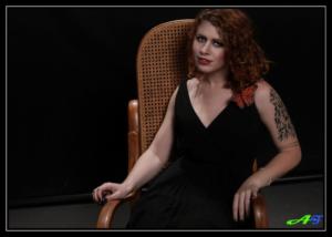 moi-modelmayhem-model 17324460221 o