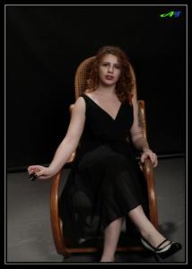 moi-modelmayhem-model 17324463531 o