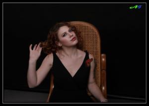 moi-modelmayhem-model 17324468571 o