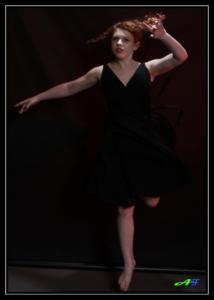 moi-modelmayhem-model 17324485051 o