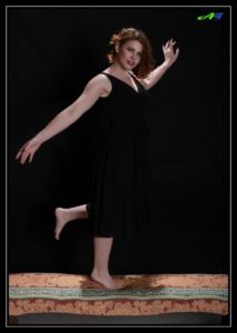 moi-modelmayhem-model 17324866895 o