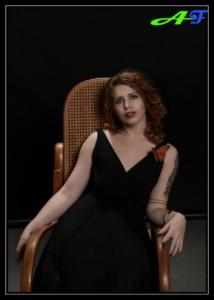 moi-modelmayhem-model 17324873875 o