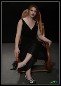 moi-modelmayhem-model 17324885095 o