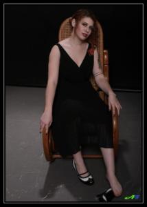 moi-modelmayhem-model 17324886395 o
