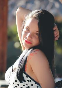 girl-1942132 960 720