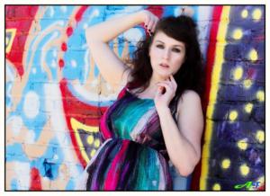 jessica-baber 16724713513 o