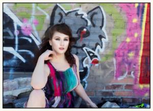 jessica-baber 16724721923 o