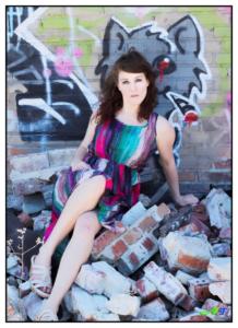 jessica-baber 16724724983 o