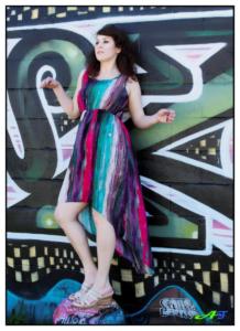 jessica-baber 17157145978 o