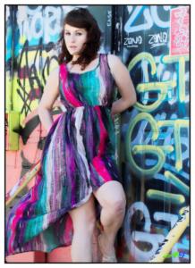 jessica-baber 17158707499 o