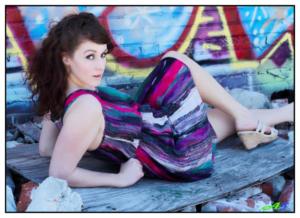 jessica-baber 17158728639 o