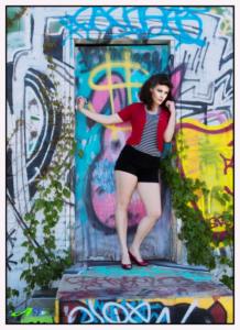 jessica-baber 17158790929 o