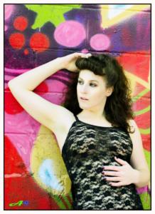 jessica-baber 17319006266 o