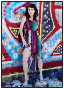 jessica-baber 17344578241 o