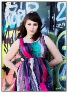 jessica-baber 17344936185 o