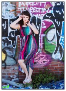 jessica-baber 17344958035 o