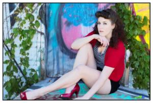 jessica-baber 17345014045 o