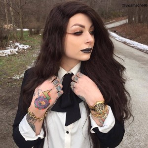 MMJ4