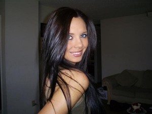 b (600x450)