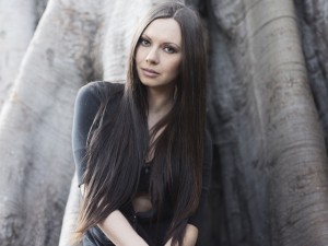 MKTW22 