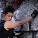 8-copy pp-copy-150x150