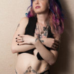 IMG 5180-150x150  