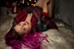 MJMY1
