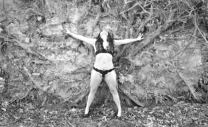 sallystone 15750637680 o