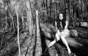 sallystone 15935959821 o