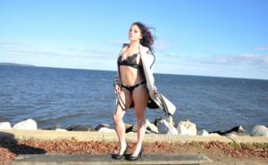 sallystone 15751882389 o