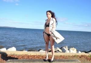 sallystone 15935962031 o