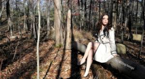 sallystone 15937266742 o