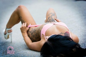 TMJM10#