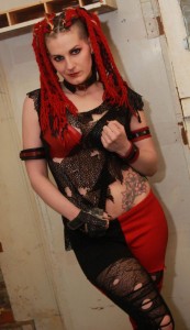Madcap (4)