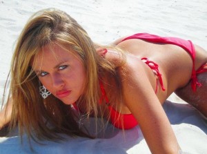 SB3